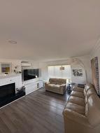 7 202e Avenue  Notre-Dame-De-L'Île-Perrot, QC J7V 8P4