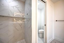Bathroom - 