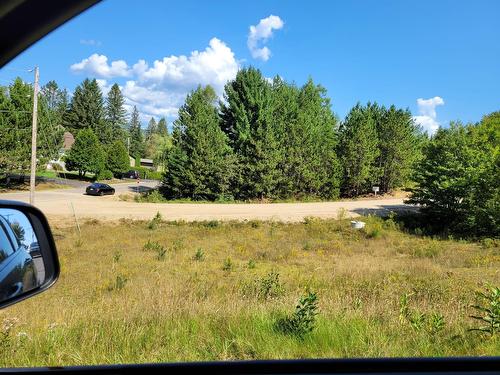 Land/Lot - 51E Avenue, Saint-Côme, QC 