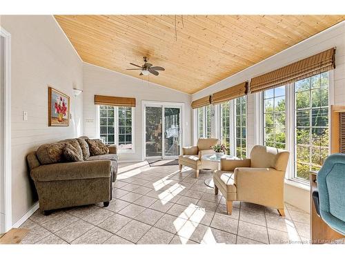 260 Belle Isle St, Shediac, NB 