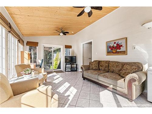 260 Belle Isle St, Shediac, NB 