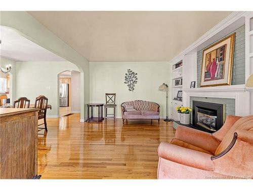 260 Belle Isle St, Shediac, NB 