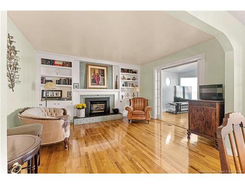 260 Belle Isle St, Shediac, NB 