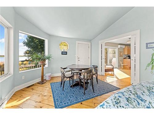 260 Belle Isle St, Shediac, NB 