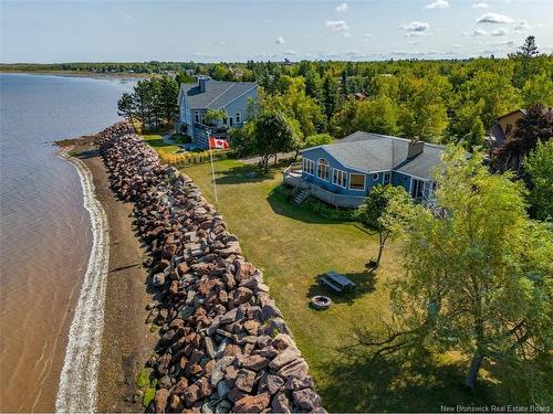 260 Belle Isle St, Shediac, NB 