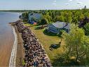 260 Belle Isle St, Shediac, NB 