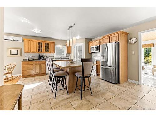 260 Belle Isle St, Shediac, NB 