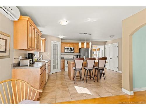 260 Belle Isle St, Shediac, NB 