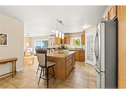 260 Belle Isle St, Shediac, NB 