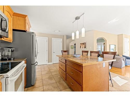 260 Belle Isle St, Shediac, NB 