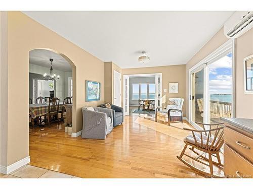 260 Belle Isle St, Shediac, NB 