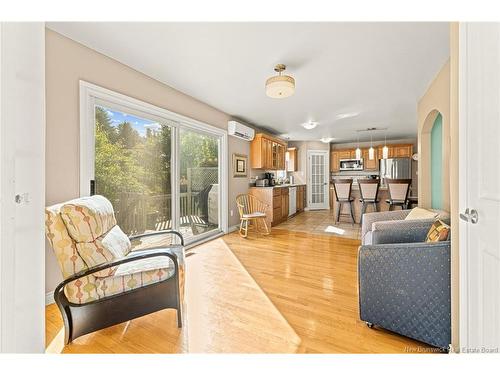 260 Belle Isle St, Shediac, NB 