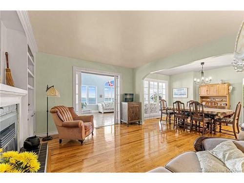 260 Belle Isle St, Shediac, NB 