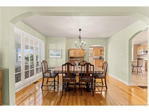 260 Belle Isle St, Shediac, NB 