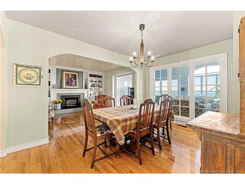 260 Belle Isle St, Shediac, NB 