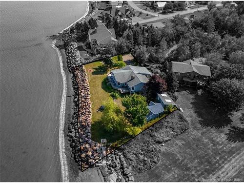 260 Belle Isle St, Shediac, NB 