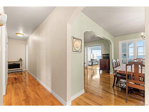 260 Belle Isle St, Shediac, NB 