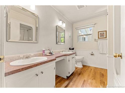 260 Belle Isle St, Shediac, NB 