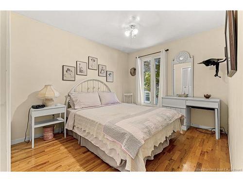 260 Belle Isle St, Shediac, NB 