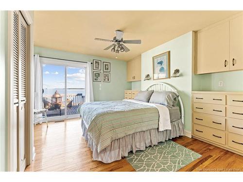 260 Belle Isle St, Shediac, NB 