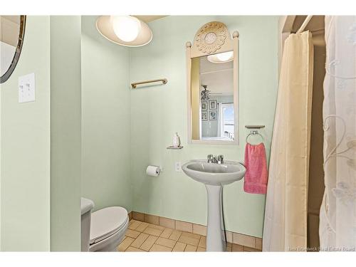 260 Belle Isle St, Shediac, NB 