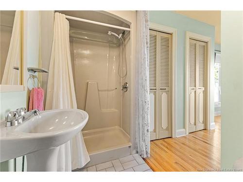 260 Belle Isle St, Shediac, NB 