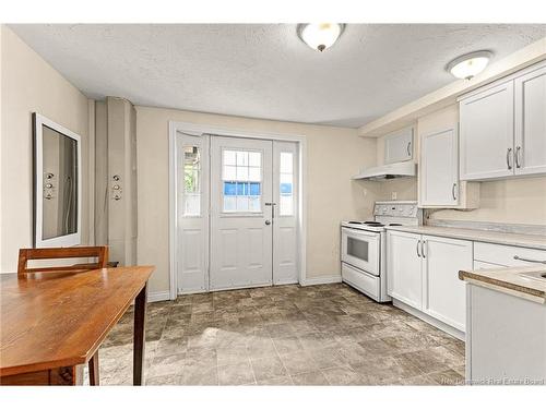 260 Belle Isle St, Shediac, NB 