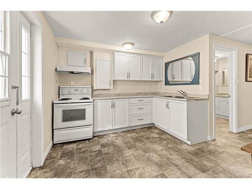 260 Belle Isle St, Shediac, NB 