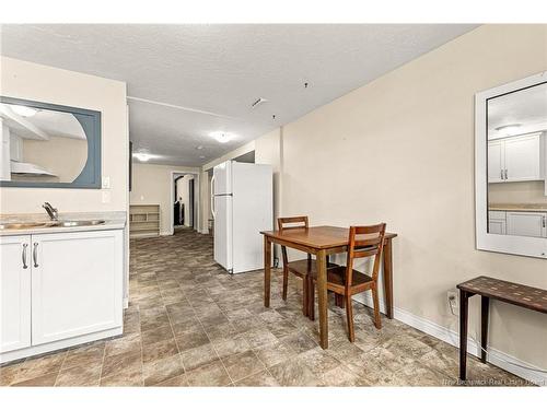 260 Belle Isle St, Shediac, NB 