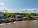 260 Belle Isle St, Shediac, NB 