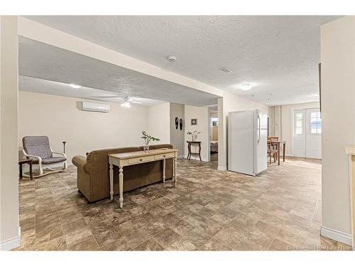 260 Belle Isle St, Shediac, NB 