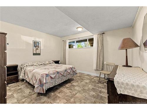 260 Belle Isle St, Shediac, NB 