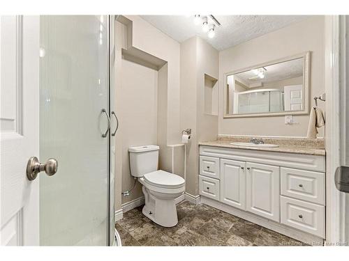 260 Belle Isle St, Shediac, NB 