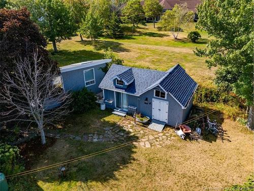 260 Belle Isle St, Shediac, NB 