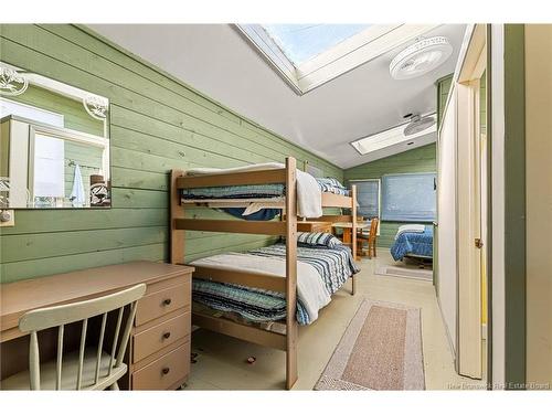 260 Belle Isle St, Shediac, NB 