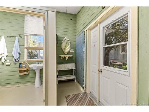 260 Belle Isle St, Shediac, NB 