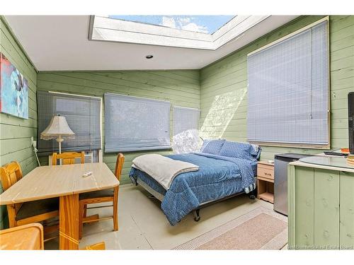 260 Belle Isle St, Shediac, NB 