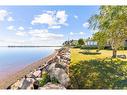 260 Belle Isle St, Shediac, NB 