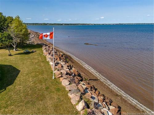 260 Belle Isle St, Shediac, NB 