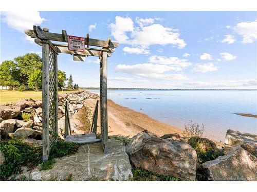 260 Belle Isle St, Shediac, NB 