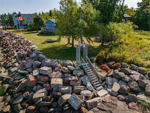 260 Belle Isle St, Shediac, NB 