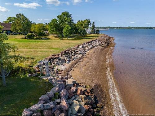 260 Belle Isle St, Shediac, NB 