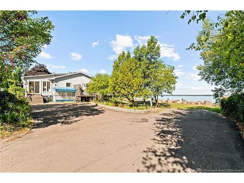 260 Belle Isle St, Shediac, NB 