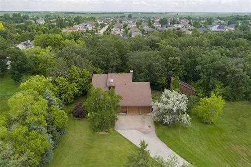 419 Main St, Oakbank, MB 