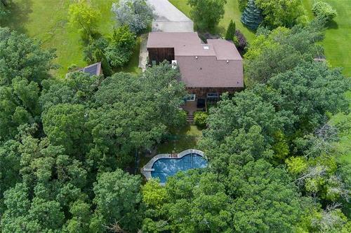 419 Main St, Oakbank, MB 