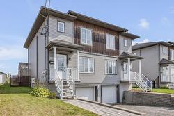 1308 Boul. Raymond  Québec (Beauport), QC G1B 1X9