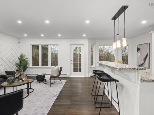 1 Glenbourne Court, Halifax, NS 