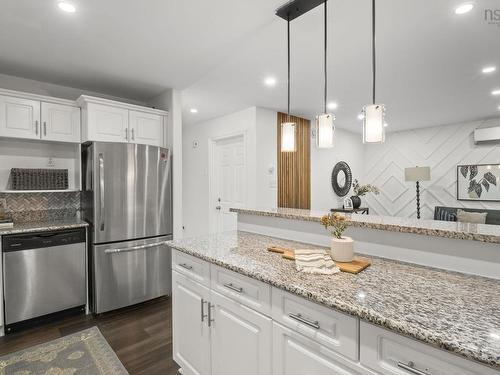 1 Glenbourne Court, Halifax, NS 