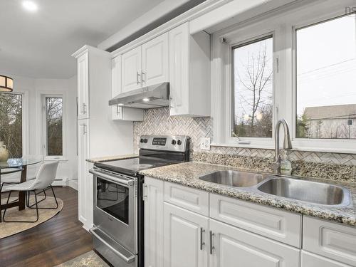 1 Glenbourne Court, Halifax, NS 