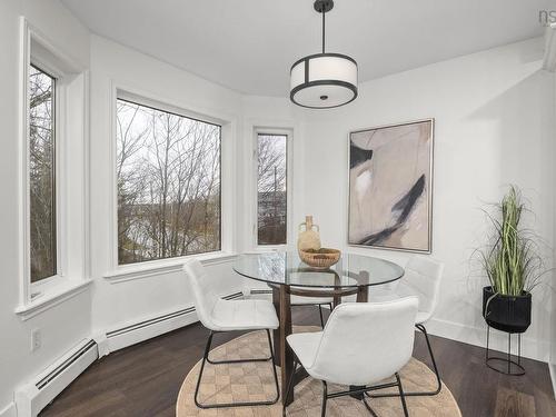 1 Glenbourne Court, Halifax, NS 